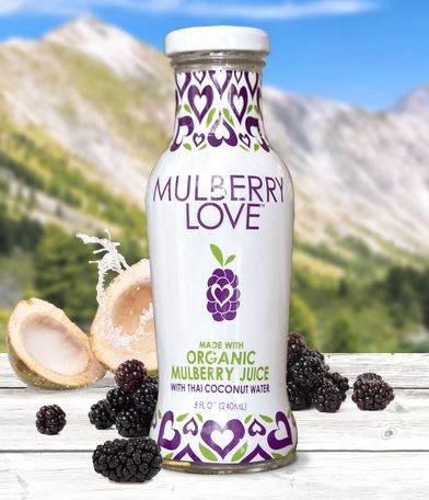 mulberry-love