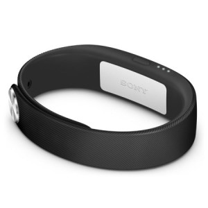 sony-core-smartband-life-tracking-wristband-p43097-c