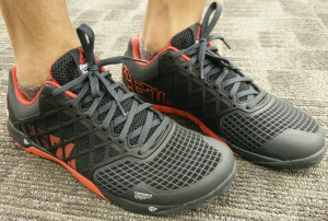 reebok nano 4.0 opiniones