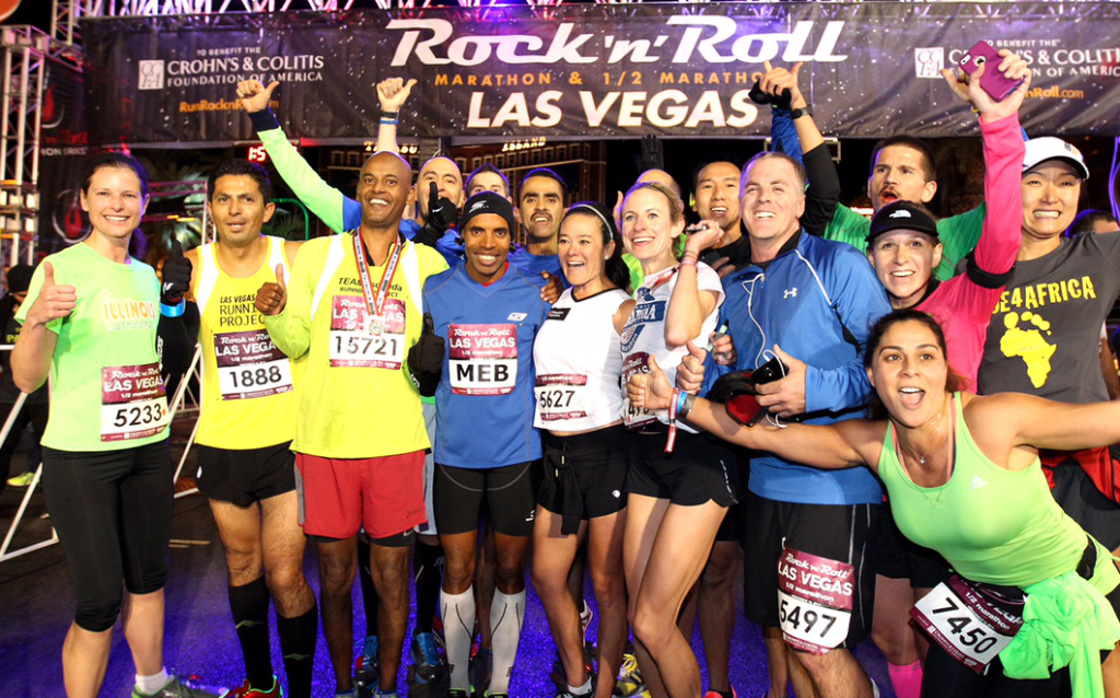 Keflezighi_MebPace1-LasVegas14 (2)