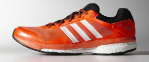 Adidas Supernova Glide Boost 7 Shoes