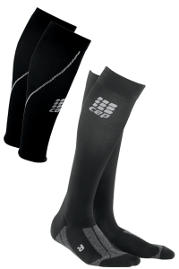 CEP Compression Socks