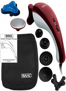 Wahl Therapy Massager