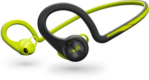 plantronics-backbeat-fit-wireless-headphones