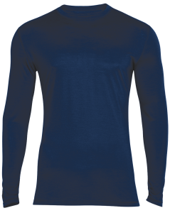 super.natural baselayer tee