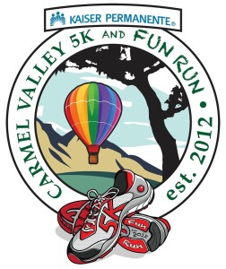 carmel valley 5k