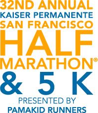 san francisco 5k