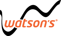 262_watson_logo2