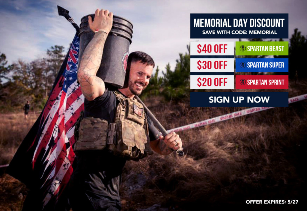 Email-Header_Memorial-Day