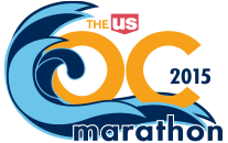 oc-marathon-logo