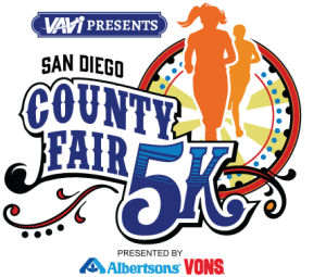 SDFair5K-logo-FINAL-for-dark-bg