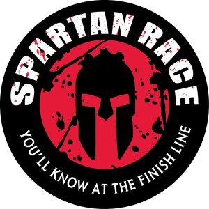 spartan race sprint