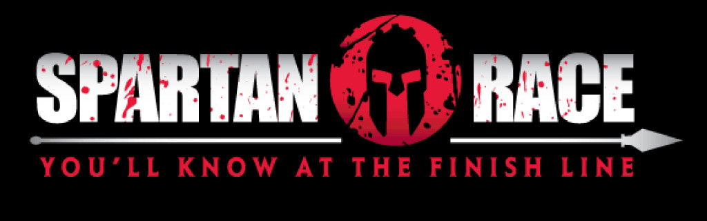 Spartan-Race-Logo