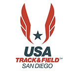 sponsors_usatf