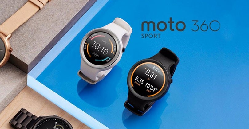 moto 369 sport