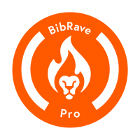 BibRavePro