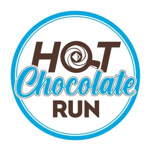 San Diego Hot Chocolate Run 15K