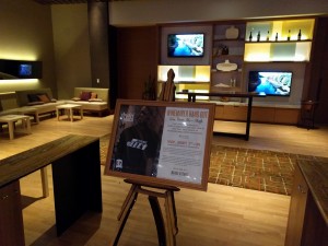 IMG_20160117_174819 