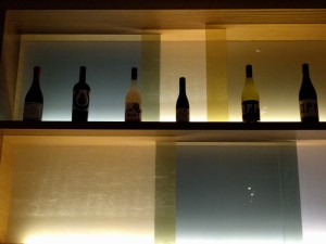 IMG_20160117_180631 