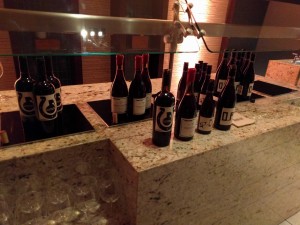 IMG_20160117_183848 